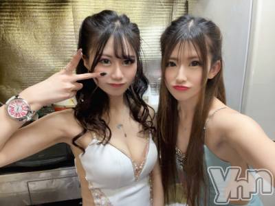 ���ܥ���Х��顦�����CLUB HEARTS(����֥ϡ���) ������(27)��2��12���̥�֥�����🥰💖💖��