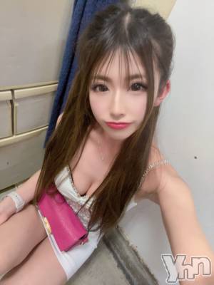 ���ܥ���Х��顦�����CLUB HEARTS(����֥ϡ���) ������(27)��2��12���̥�֥�����🤤✨��