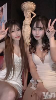 ���ܥ���Х��顦�����CLUB HEARTS(����֥ϡ���) ������(27)��2��13���̥�֥�����💖💖��