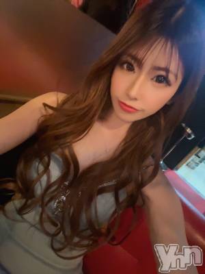 ���ܥ���Х��顦�����CLUB HEARTS(����֥ϡ���) ������(27)��2��16���̥�֥�����☽꙳⋆��