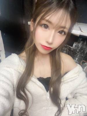 ���ܥ���Х��顦�����CLUB HEARTS(����֥ϡ���) ������(27)��2��18���̥�֥����֥롼�०����♥️��