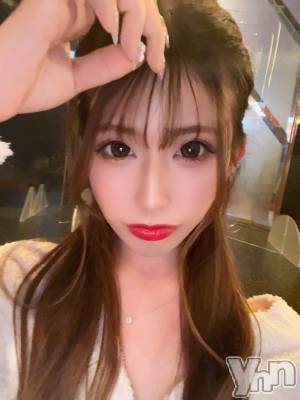 ���ܥ���Х��顦�����CLUB HEARTS(����֥ϡ���) ������(27)��2��19���̥�֥�����🤤🤤🤤��