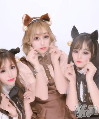 ���ܥ���Х��顦�����CLUB HEARTS(����֥ϡ���) ������(27)��2��21���̥�֥����֤ˤ塼��