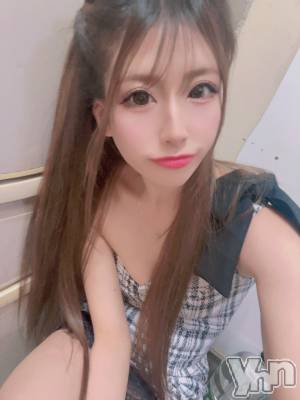 ���ܥ���Х��顦�����CLUB HEARTS(����֥ϡ���) ������(27)��2��22���̥�֥�����👧‎🤍  ̖́-��