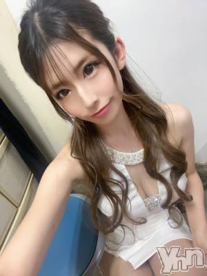 ���ܥ���Х��顦�����CLUB HEARTS(����֥ϡ���) ������(27)��2��22���̥�֥����֤����塪��