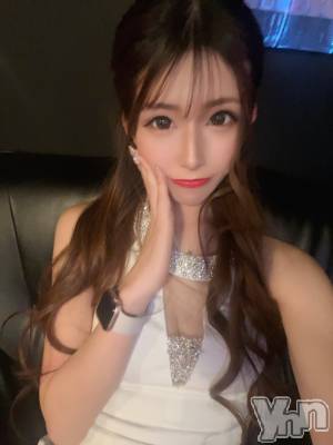 ���ܥ���Х��顦�����CLUB HEARTS(����֥ϡ���) ������(27)��2��23���̥�֥�����😴😴��