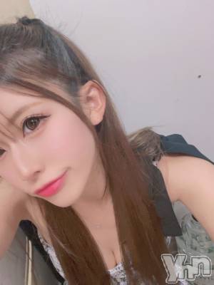 ���ܥ���Х��顦�����CLUB HEARTS(����֥ϡ���) ������(27)��3��1���̥�֥�����3��💖��