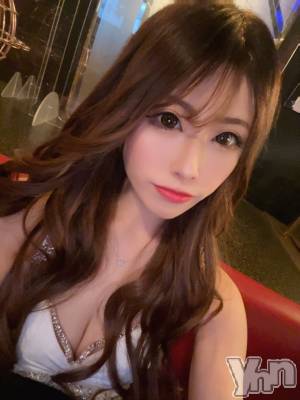 ���ܥ���Х��顦�����CLUB HEARTS(����֥ϡ���) ������(27)��3��4���̥�֥�����🎮🎧��