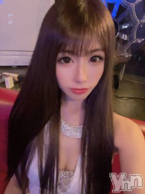 ���ܥ���Х��顦�����CLUB HEARTS(����֥ϡ���) ������(27)��3��9���̥�֥�����🤧��