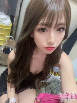 ���ܥ���Х��顦�����CLUB HEARTS(����֥ϡ���) ������(27)��3��10���̥�֥�����🤞🏽💖��