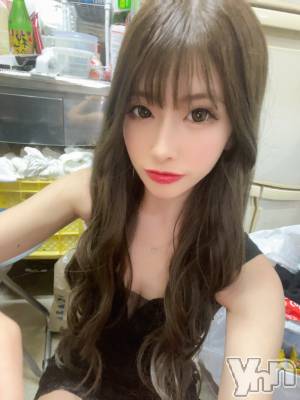 ���ܥ���Х��顦�����CLUB HEARTS(����֥ϡ���) ������(27)��3��10���̥�֥�����🥲🥲��