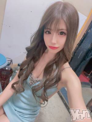 ���ܥ���Х��顦�����CLUB HEARTS(����֥ϡ���) ������(27)��3��16���̥�֥�����🥲💖��