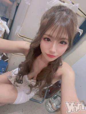 ���ܥ���Х��顦�����CLUB HEARTS(����֥ϡ���) ������(27)��3��21���̥�֥�����·͜· ︎︎ᕷ��