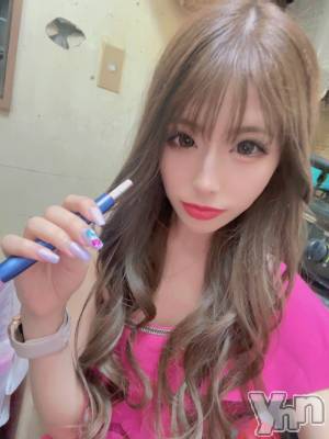 ���ܥ���Х��顦�����CLUB HEARTS(����֥ϡ���) ������(27)��3��22���̥�֥����֤ߤ�ʡ�����