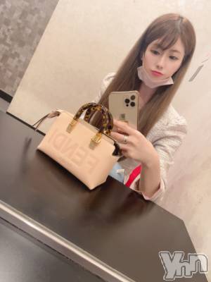 ���ܥ���Х��顦�����CLUB HEARTS(����֥ϡ���) ������(27)��3��27���̥�֥�����🥲🥲��