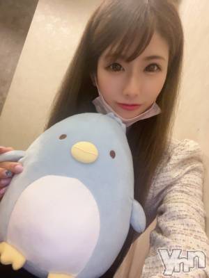 ���ܥ���Х��顦�����CLUB HEARTS(����֥ϡ���) ������(27)��3��29���̥�֥����� 🥺🌸��