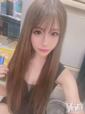 ���ܥ���Х��顦�����CLUB HEARTS(����֥ϡ���) ������(27)��3��29���̥�֥����֤��塪��