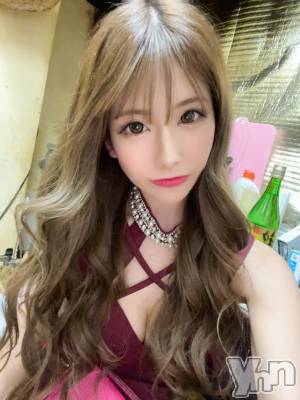 ���ܥ���Х��顦�����CLUB HEARTS(����֥ϡ���) ������(27)��3��31���̥�֥�����‪·͜· ❤︎‬��