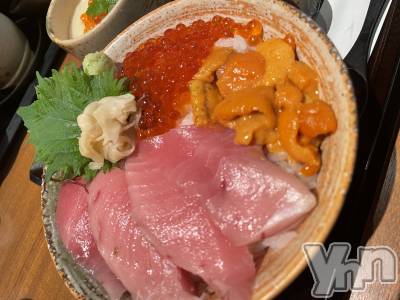 ���ܥ���Х��顦�����CLUB HEARTS(����֥ϡ���) ������(27)��4��2���̥�֥�����🐟♡��