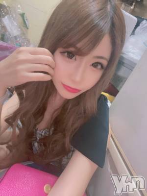 ���ܥ���Х��顦�����CLUB HEARTS(����֥ϡ���) ������(27)��4��5���̥�֥�����🥺🥺��