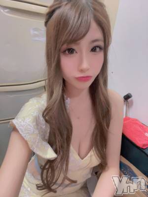 ���ܥ���Х��顦�����CLUB HEARTS(����֥ϡ���) ������(27)��4��7���̥�֥�����🌼🌼��