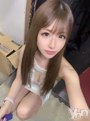 ���ܥ���Х��顦�����CLUB HEARTS(����֥ϡ���) ������(27)��4��8���̥�֥����֤��硼�ϡ���������