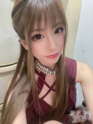 ���ܥ���Х��顦�����CLUB HEARTS(����֥ϡ���) ������(27)��4��12���̥�֥����֢�(  ���____���   )����