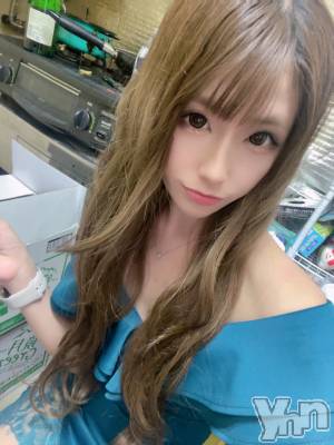 ���ܥ���Х��顦�����CLUB HEARTS(����֥ϡ���) ������(27)��4��13���̥�֥�����🩵🩵🩵��