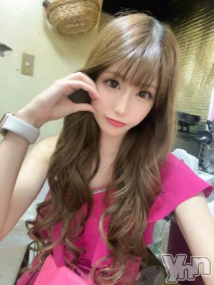 ���ܥ���Х��顦�����CLUB HEARTS(����֥ϡ���) ������(27)��4��14���̥�֥�����🫨🫨🫨��