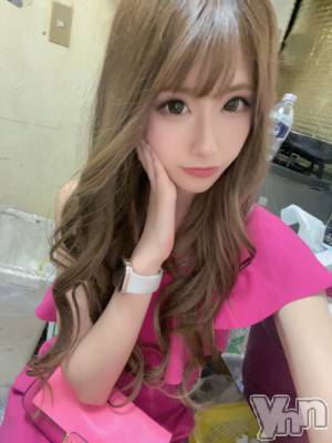 ���ܥ���Х��顦�����CLUB HEARTS(����֥ϡ���) ������(27)��4��14���̥�֥�����🧏🏼‍��️💕��