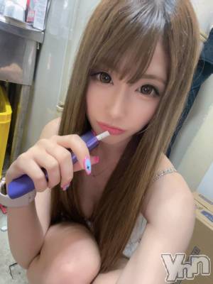 ���ܥ���Х��顦�����CLUB HEARTS(����֥ϡ���) ������(27)��4��18���̥�֥����֤��塪��