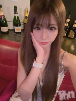 ���ܥ���Х��顦�����CLUB HEARTS(����֥ϡ���) ������(27)��4��18���̥�֥�����😢😢😢��