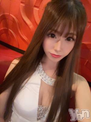 ���ܥ���Х��顦�����CLUB HEARTS(����֥ϡ���) ������(27)��4��22���̥�֥����ֺ����⡪��