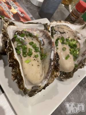 ���ܥ���Х��顦�����CLUB HEARTS(����֥ϡ���) ������(27)��4��22���̥�֥�����🦪��-��