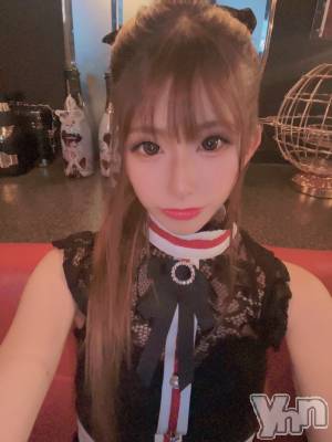 ���ܥ���Х��顦�����CLUB HEARTS(����֥ϡ���) ������(27)��4��27���̥�֥�����🎀🩷��