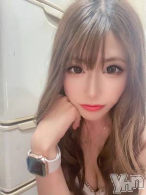 ���ܥ���Х��顦�����CLUB HEARTS(����֥ϡ���) ������(27)��4��28���̥�֥�����🌞🌞��