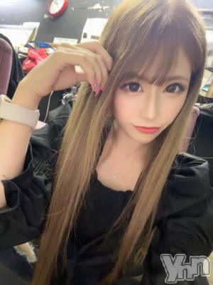 ���ܥ���Х��顦�����CLUB HEARTS(����֥ϡ���) ������(27)��5��11���̥�֥�����thx❤︎��