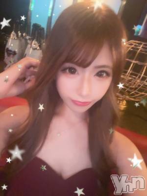 ���ܥ���Х��顦�����CLUB HEARTS(����֥ϡ���) ������(27)��5��12���̥�֥�����😮‍💨🥱��