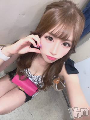 ���ܥ���Х��顦�����CLUB HEARTS(����֥ϡ���) ������(27)��5��12���̥�֥����֤��夷�塪��