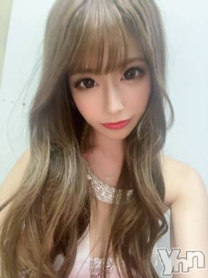 ���ܥ���Х��顦�����CLUB HEARTS(����֥ϡ���) ������(27)��5��14���̥�֥�����🥰🥰��