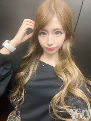 ���ܥ���Х��顦�����CLUB HEARTS(����֥ϡ���) ������(27)��5��15���̥�֥����֤��Ϥ�🌧️��