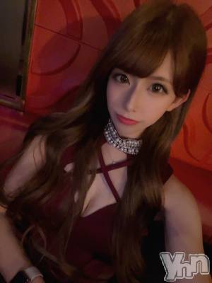 ���ܥ���Х��顦�����CLUB HEARTS(����֥ϡ���) ������(27)��5��16���̥�֥����֤�����