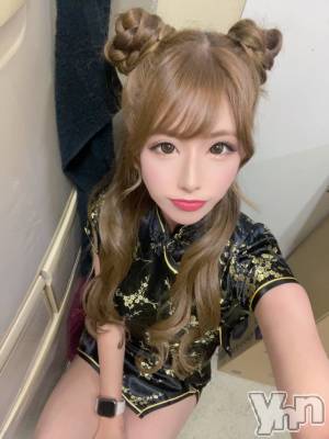 ���ܥ���Х��顦�����CLUB HEARTS(����֥ϡ���) ������(27)��5��21���̥�֥����֤դĤ��ᡪ��