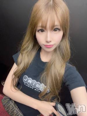 ���ܥ���Х��顦�����CLUB HEARTS(����֥ϡ���) ������(27)��5��23���̥�֥����֤�ۡ�������