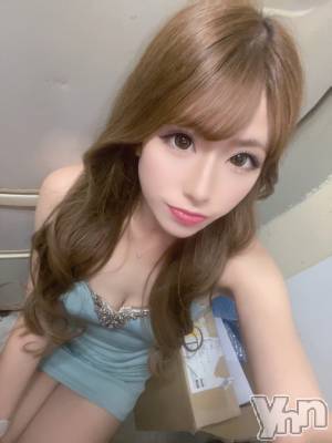 ���ܥ���Х��顦�����CLUB HEARTS(����֥ϡ���) ������(27)��5��23���̥�֥�����🐬🫧��