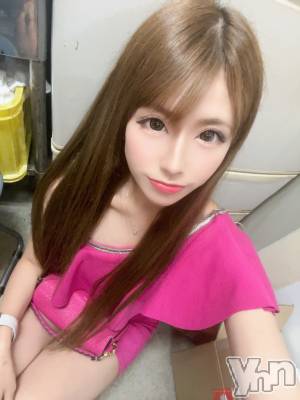 ���ܥ���Х��顦�����CLUB HEARTS(����֥ϡ���) ������(27)��5��24���̥�֥�����💕💕��