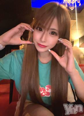 ���ܥ���Х��顦�����CLUB HEARTS(����֥ϡ���) ������(27)��5��25���̥�֥�����🙉🩵💚��