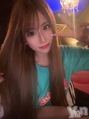 ���ܥ���Х��顦�����CLUB HEARTS(����֥ϡ���) ������(27)��5��25���̥�֥�����😞😞😞��