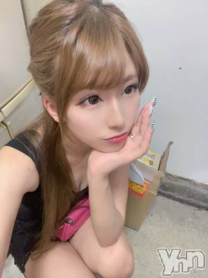 ���ܥ���Х��顦�����CLUB HEARTS(����֥ϡ���) ������(27)��5��26���̥�֥����ֿɤ��ä�🫨🫨��