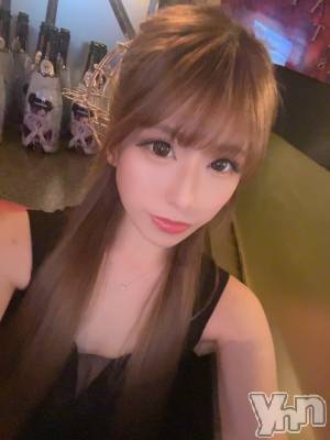 ���ܥ���Х��顦�����CLUB HEARTS(����֥ϡ���) ������(27)��5��27���̥�֥����֤ޤ���💦��